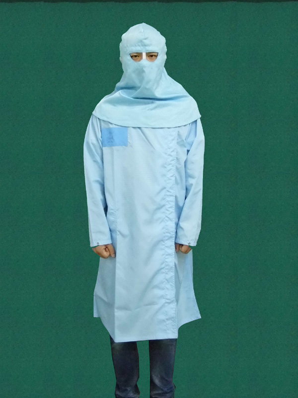 �ྻ����YLC-M020��