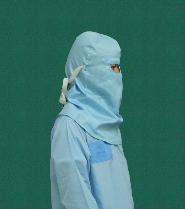 �ྻ����YLC-M020��