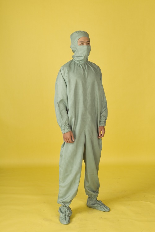 �ྻ����YLC006��