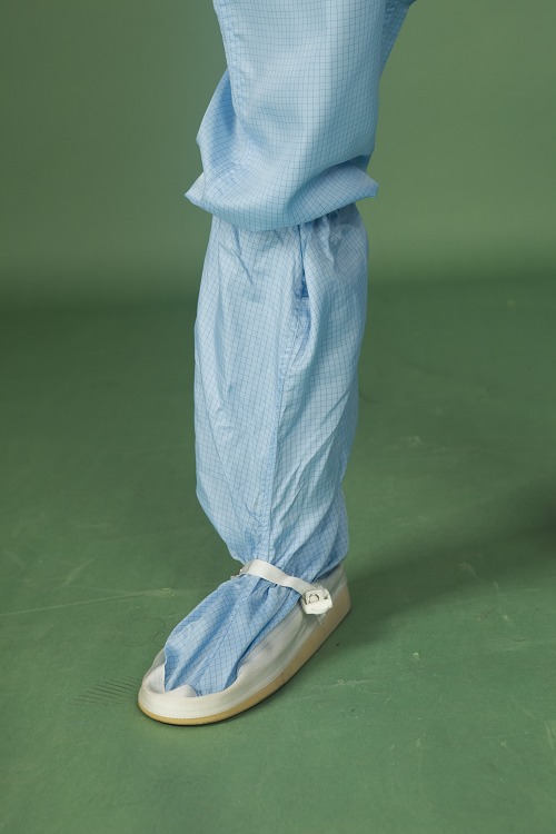 �ྻ����YLC-X001��