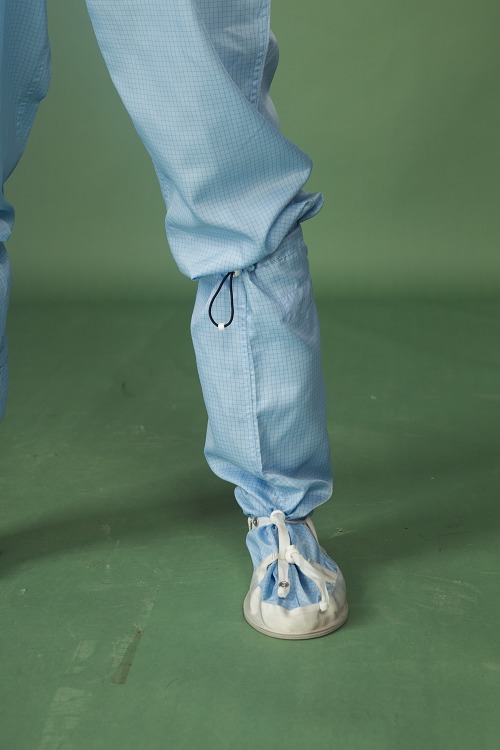 �ྻ����YLC-X002��