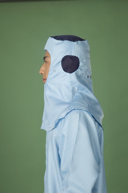 �ྻ����YLC-M004��