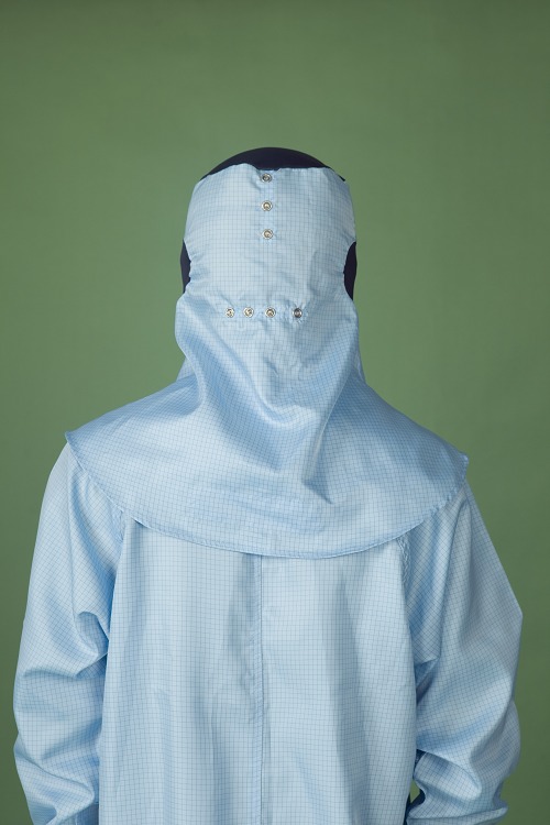 �ྻ����YLC-M004��