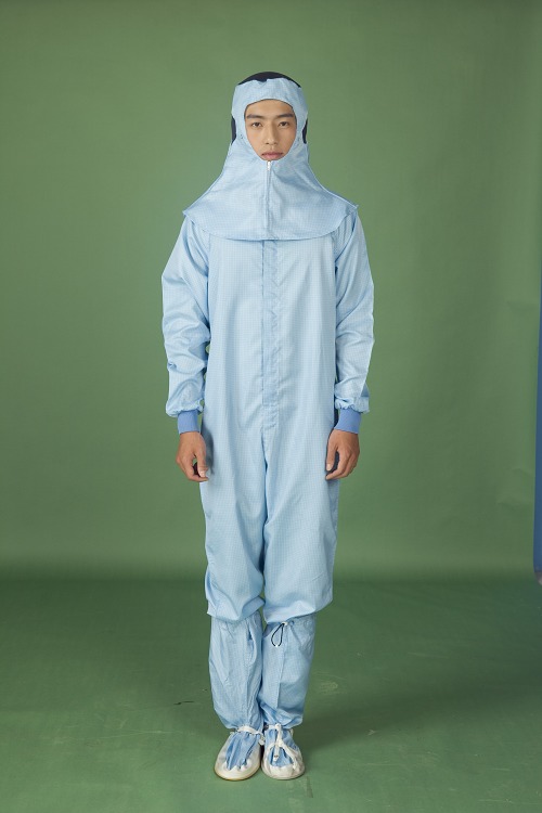 �ྻ����YLC007��