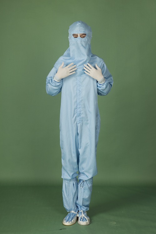 �ྻ����YLC007��