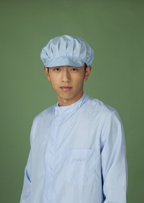 �ྻ����YLC-M 005��