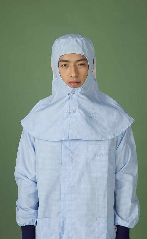 �ྻ����YLC-M003��