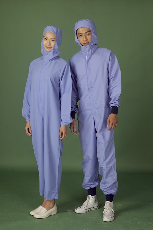 �ྻ����YLC009��010��