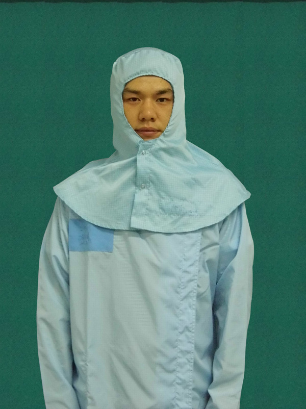 �ྻ����YLC-M020��