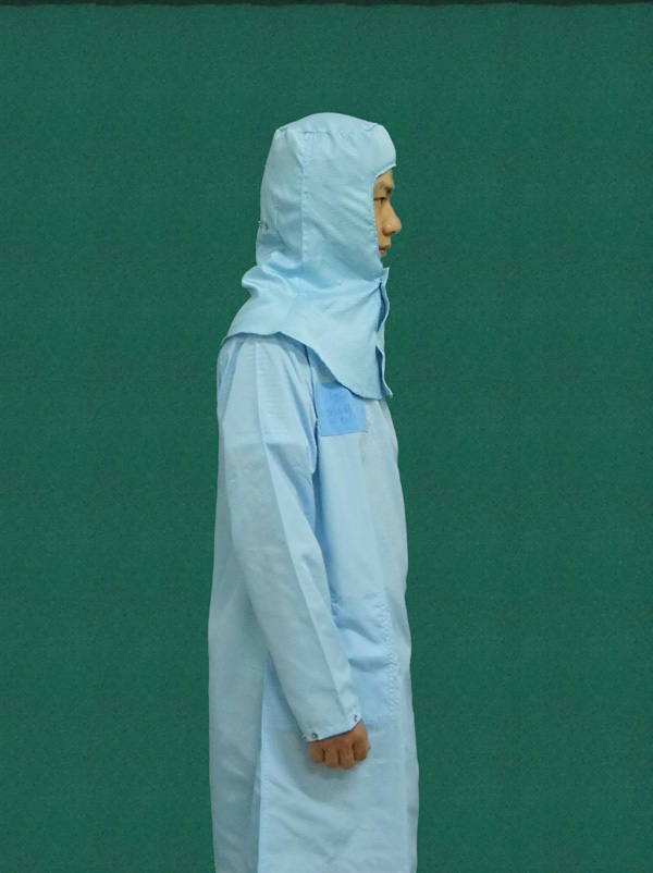 �ྻ����YLC-M020��