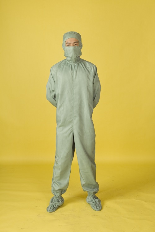 �ྻ����YLC006��