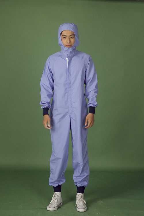 �ྻ����YLC010��