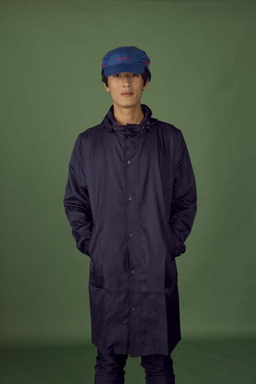 �ྻ����YLC011��YLC-M008��