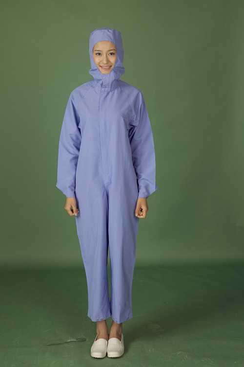 �ྻ����YLC009��