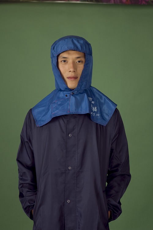 �ྻ����YLC-M010��