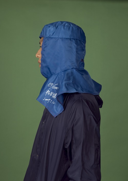 �ྻ����YLC-M010��