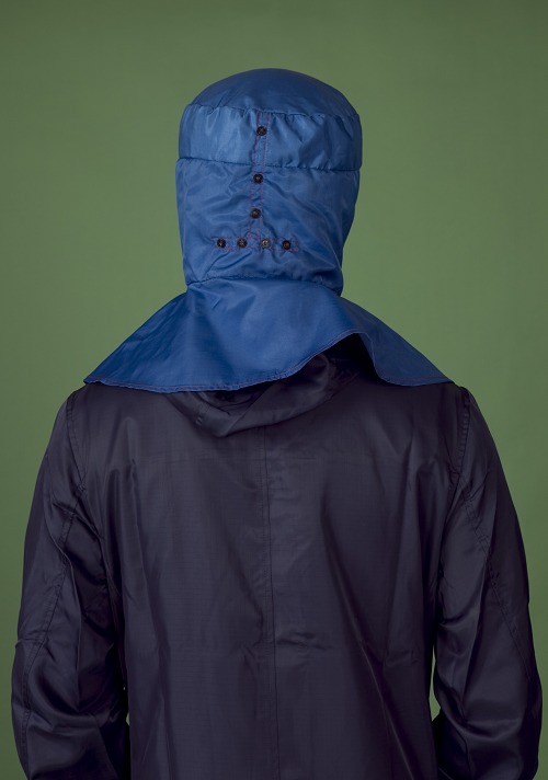 �ྻ����YLC-M010��