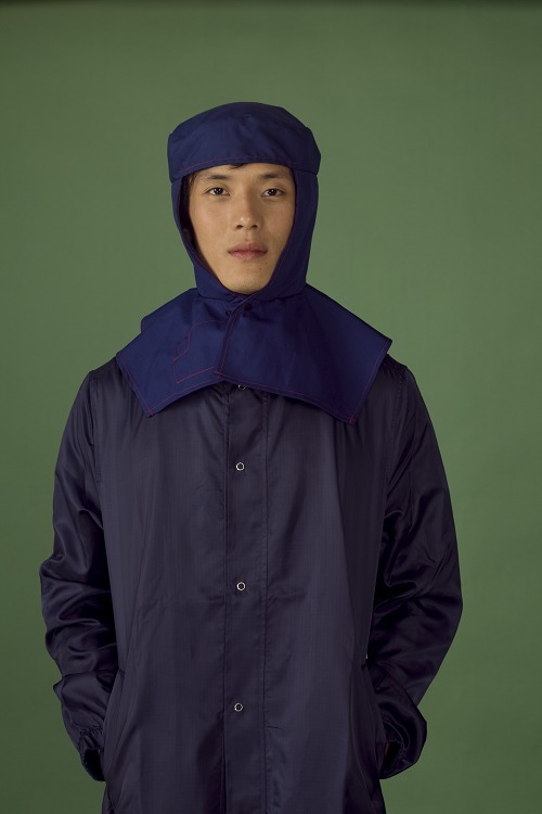 �ྻ����YLC-M009��