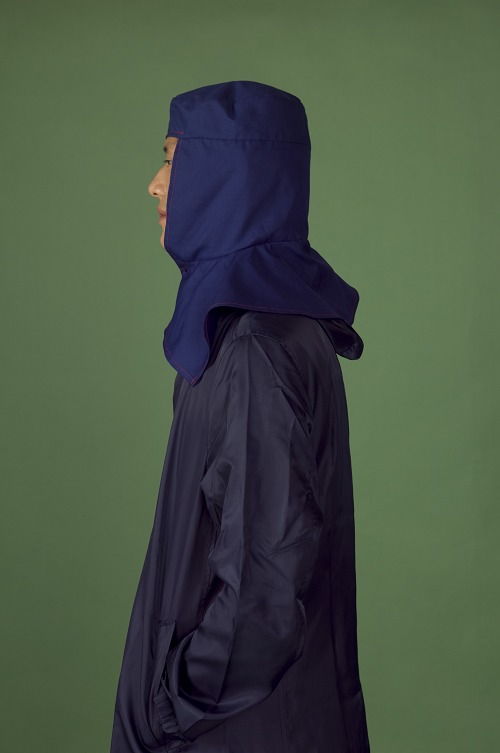 �ྻ����YLC-M009��