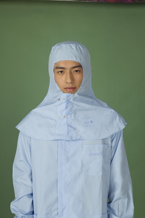 �ྻ����YLC-M002��