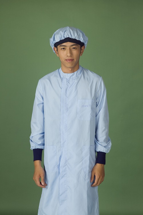 �ྻ����YLC008��