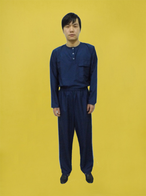 �ྻ����YLC022��