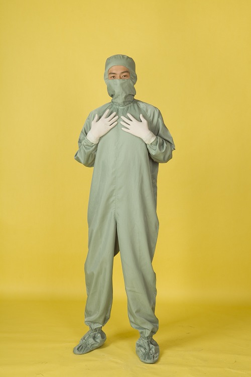 �ྻ����YLC006��