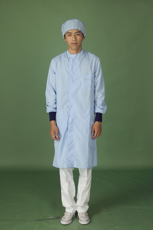 �ྻ����YLC008��