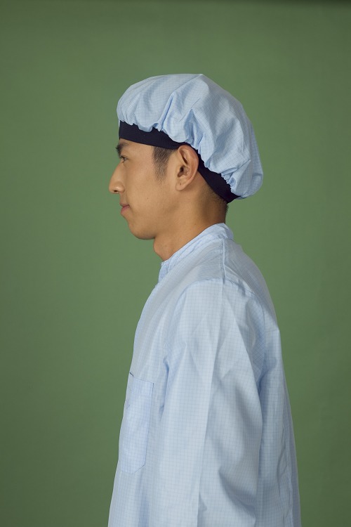 �ྻ����YLC008��