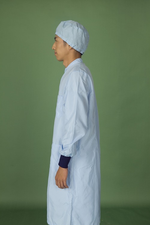 �ྻ��(YLC008)