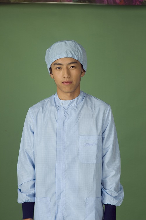 �ྻ��(YLC-M007)