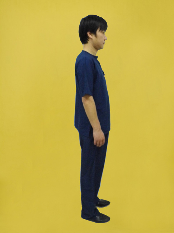 �ྻ����YLC023��