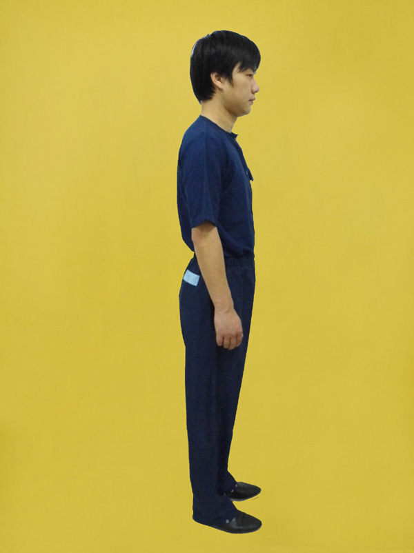 �ྻ����YLC023��