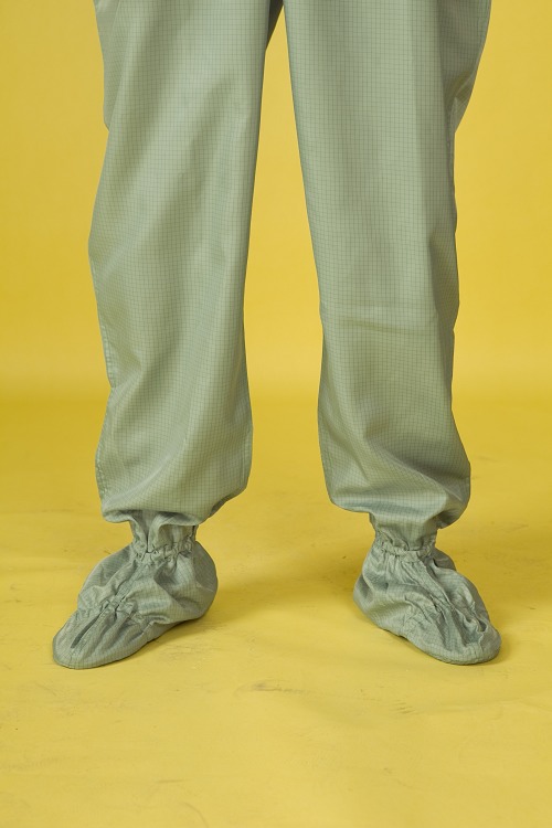 �ྻ����YLC006��