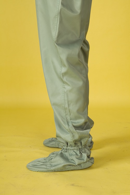 �ྻ����YLC006�ֲ���