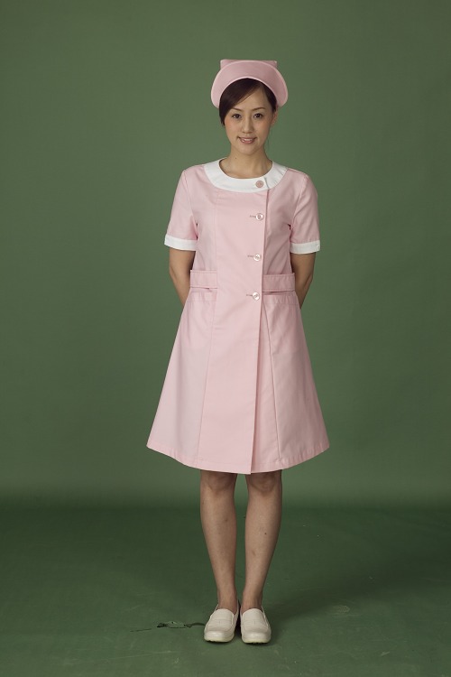 ҽ�����YLH010��