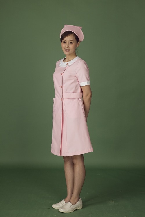 ҽ�����YLH010��