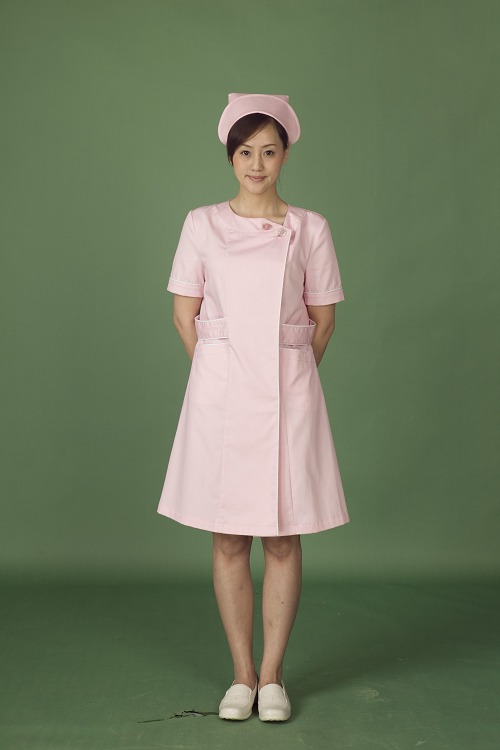 ҽ�����YLH011��