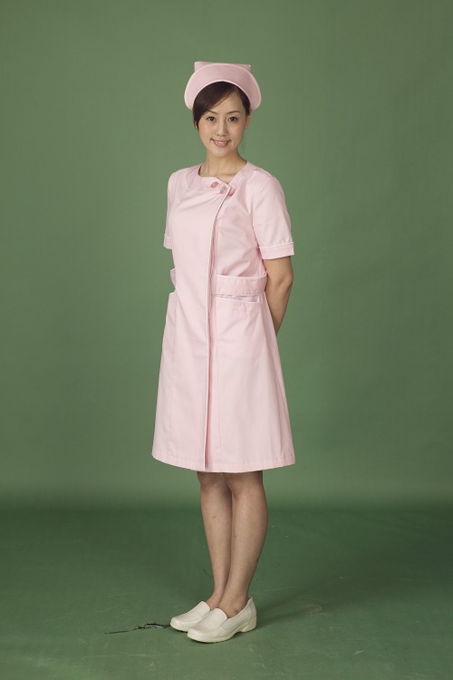 ҽ�����YLH011��