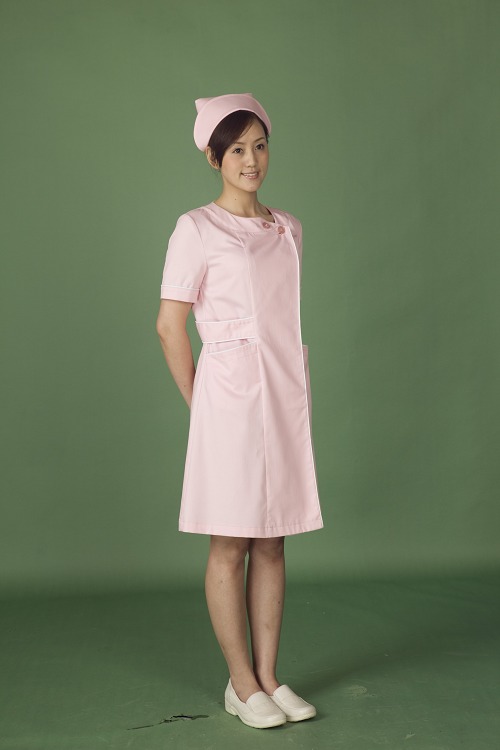 ҽ�����YLH011��