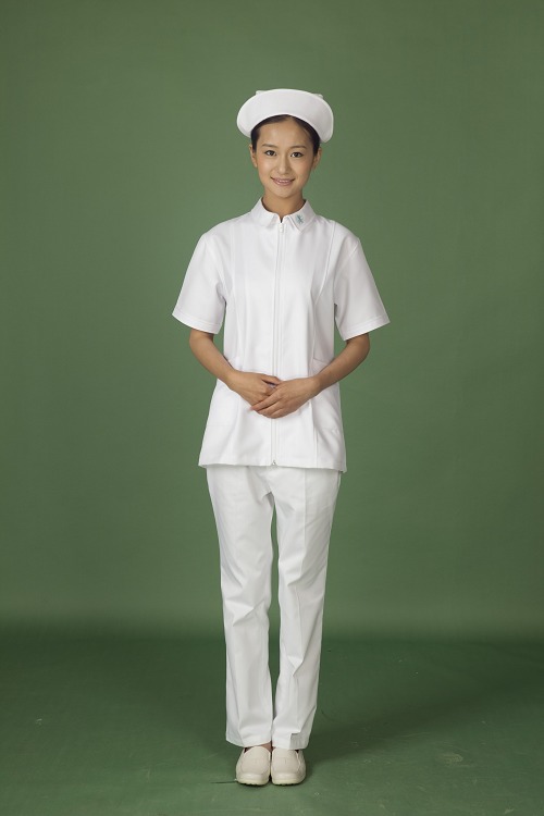 ҽ�����YLH014��