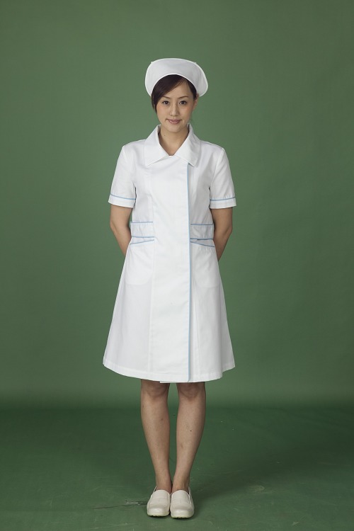 ҽ�����YLH008��