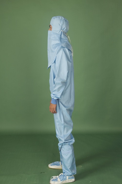 �ྻ����YLC007��