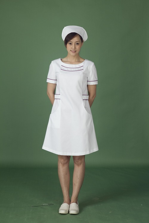 ҽ�����YLH012��