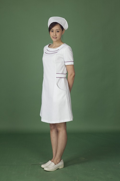 ҽ�����YLH012��