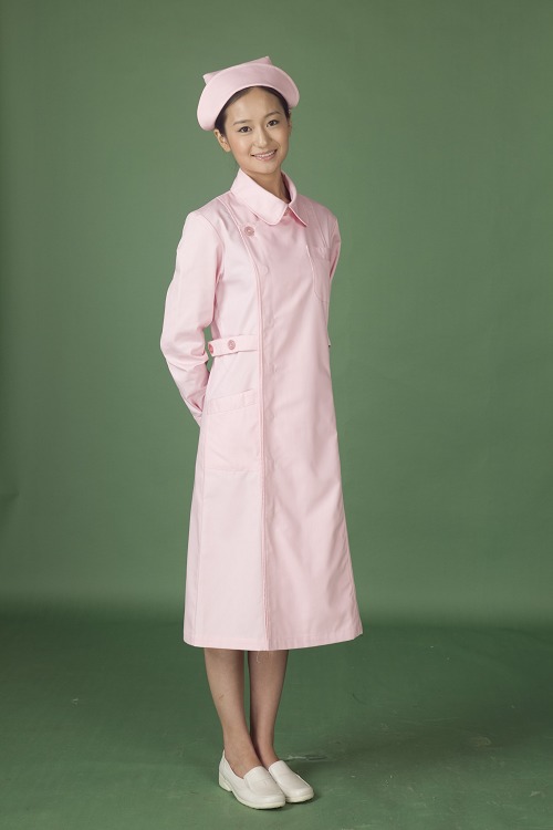 ҽ�����YLH005��