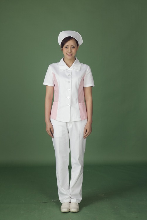 ҽ�����YLH013��