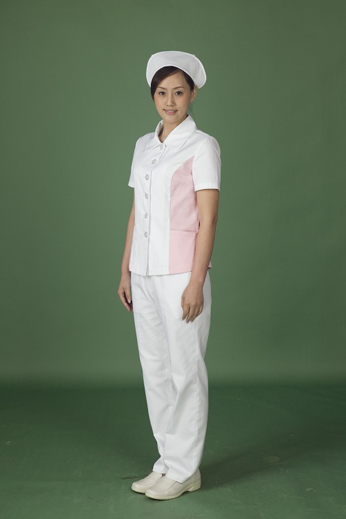 ҽ�����YLH013��