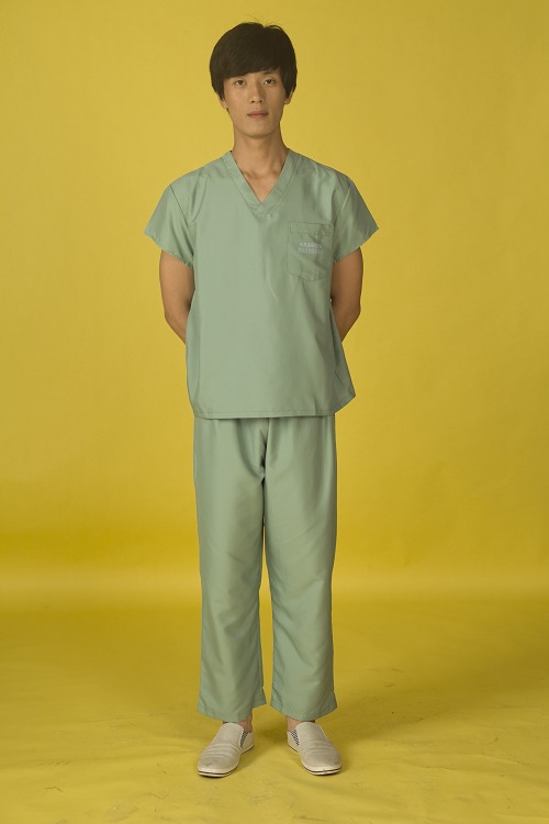 ҽ�����YLH001-1��