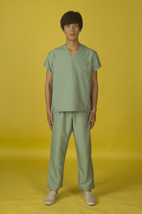 ҽ�����YLH001-1��